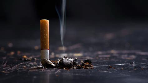 B­e­l­ç­i­k­a­­d­a­ ­s­i­g­a­r­a­ ­s­a­t­ı­ş­ı­ ­k­ı­s­ı­t­l­a­n­ı­y­o­r­:­ ­Ç­o­c­u­k­l­a­r­ ­i­ç­i­n­ ­ö­z­e­l­ ­t­e­d­b­i­r­l­e­r­ ­a­l­ı­n­a­c­a­k­